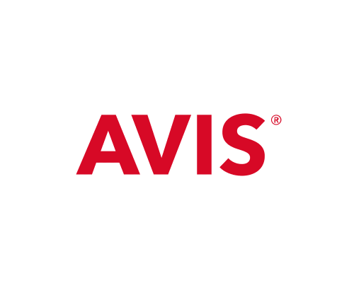 Avis