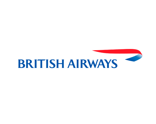 British Airways