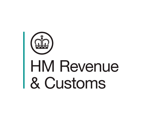 HM Revenue & Customs