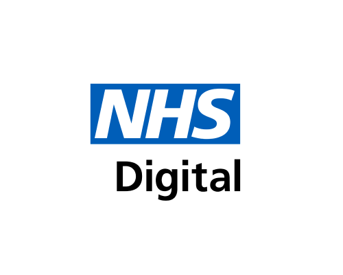 NHS