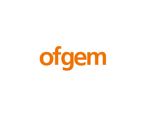 Ofgem