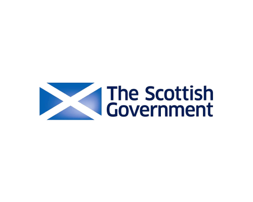 Scottish Government