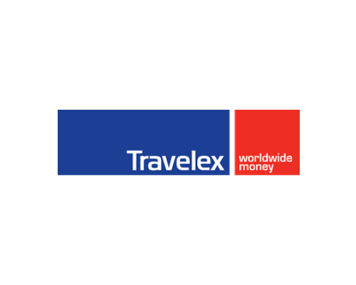 Travelex