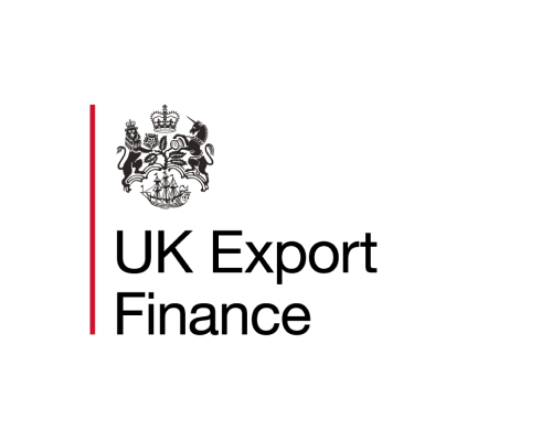 UK Export Finance