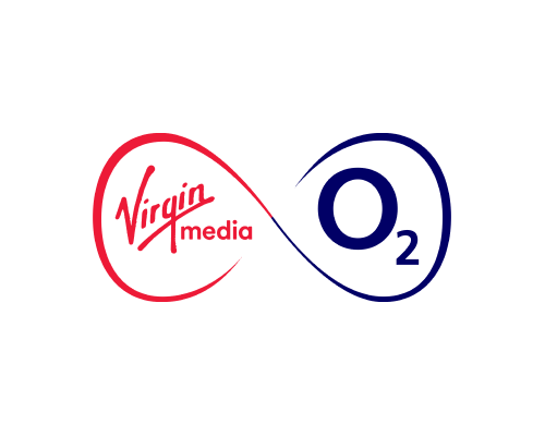 Virgin Media O2