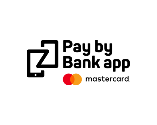 Pay by Bank